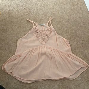 American eagle tank top